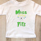 Miss Fits