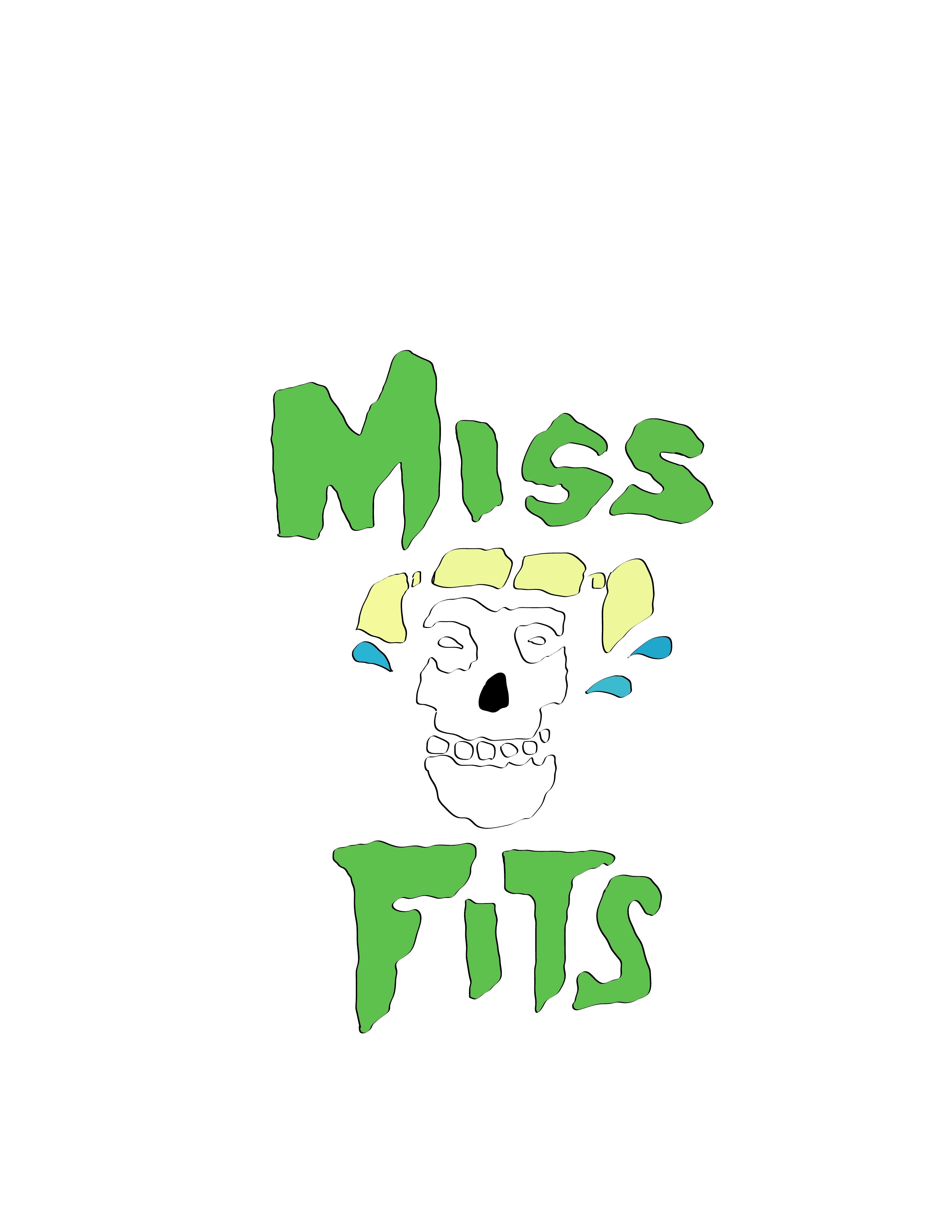 Miss Fits